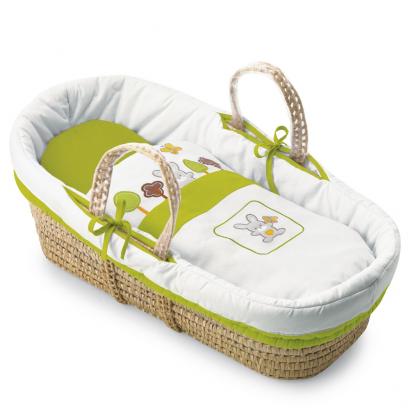 Комната Pali Smart Bosco