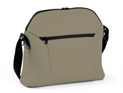 Сумка для колясок Peg Perego Borsa Mamma Pop-Up