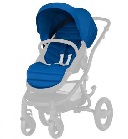 Colour pack для коляски Britax Affinity 2