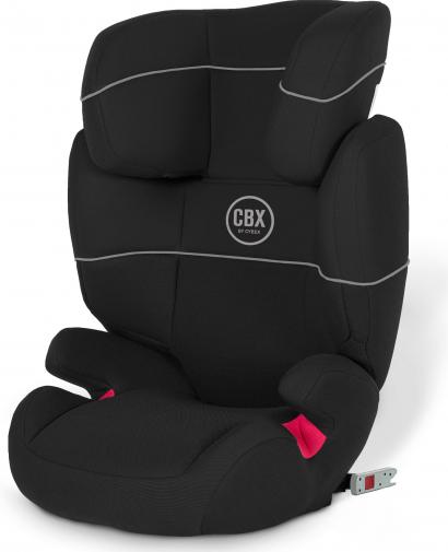 Автокресло CBX by Cybex Free-Fix