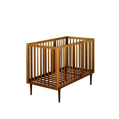 Кроватка Micuna Artic Evolutionary 120х60