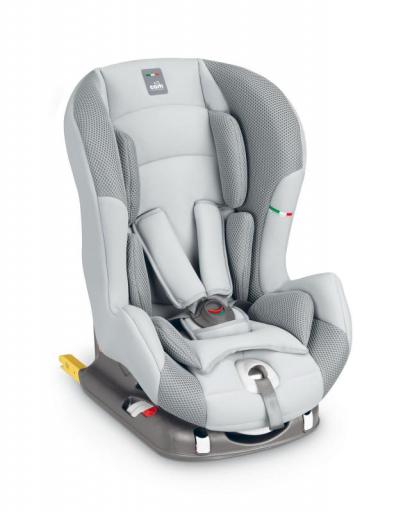 Автокресло Cam Viaggio Sicuro Fix