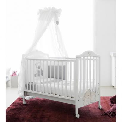 Комната Pali Little Baby