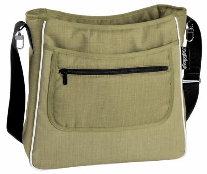 Сумка для колясок Peg Perego Borsa Mamma
