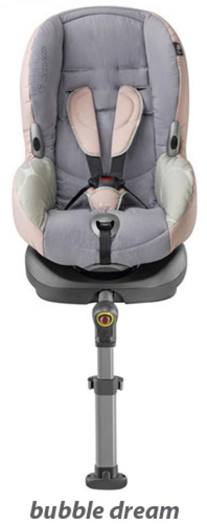 Автокресло Maxi-Cosi Priori Fix Isofix 2010