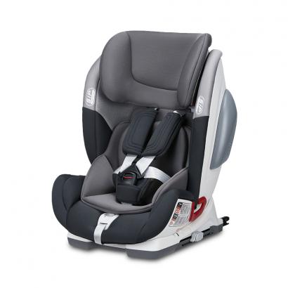 Автокресло Esspero Seat Pro-Fix