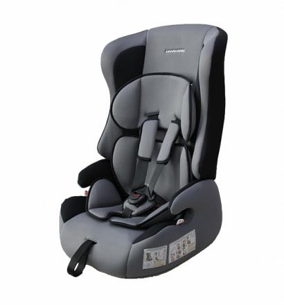 Автокресло Leader Kids Атлантик