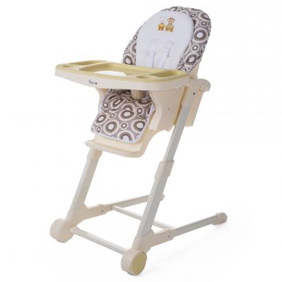 Стульчик для кормления Esspero Melissa