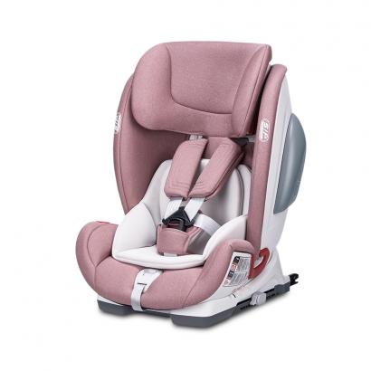 Автокресло Esspero Seat Pro-Fix