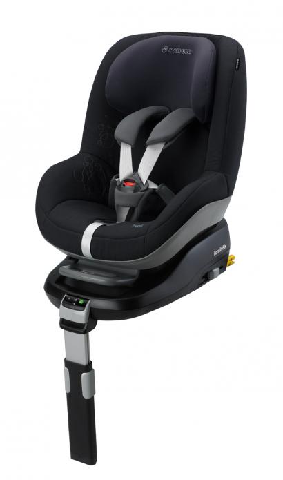 Автокресло Maxi Cosi Pearl