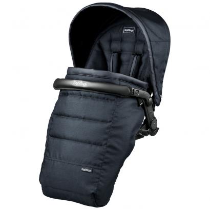 Прогулочный блок Peg Perego Seggiolino Pop-Up