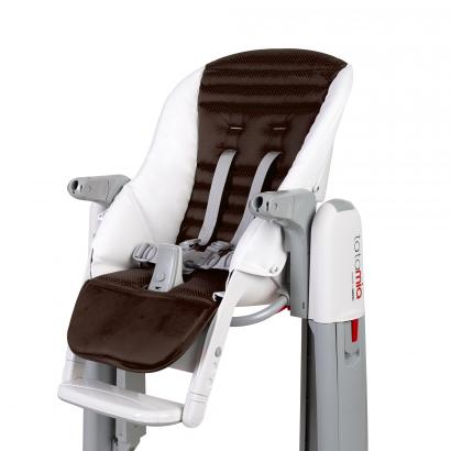 Сменный чехол Esspero для Peg-Perego Tatamia / Siesta - Sport Leatherette