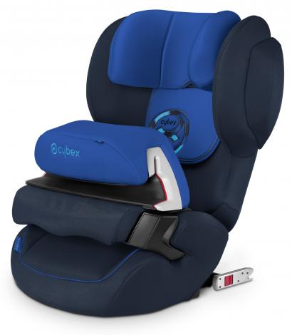 Автокресло Cybex Juno 2-FIX