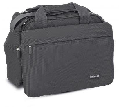 Сумка для колясок Inglesina My Baby Bag