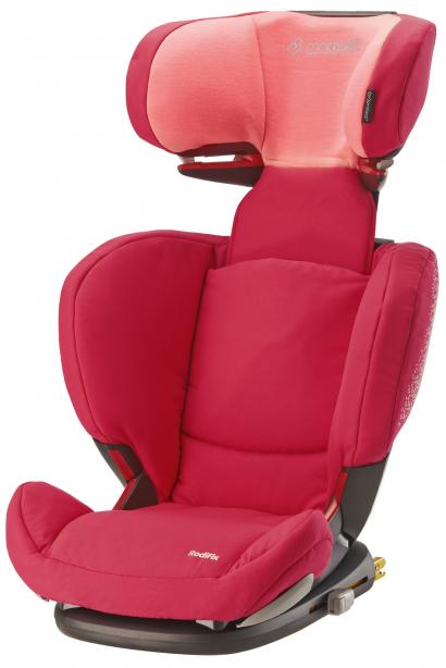 Автокресло Maxi Cosi Rodi Fix
