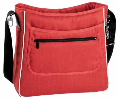 Сумка для колясок Peg Perego Borsa Mamma