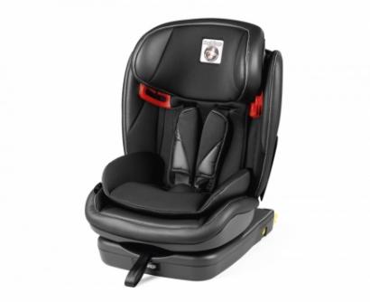 Автокресло Peg Perego Viaggio 1-2-3 VIA