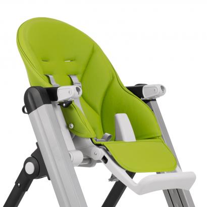 Сменный чехол Esspero Cushion для стульчиков Marseille/Lyon Peg Perego Siesta/Tatamia/Zero 3