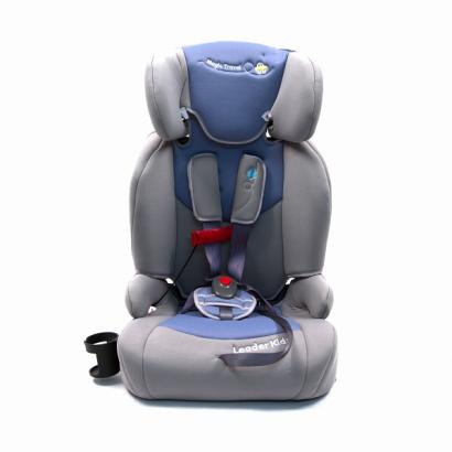 Автокресло Lider Kids S-110