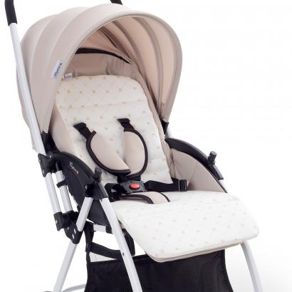 Матрас универсальный Esspero Baby-Cotton