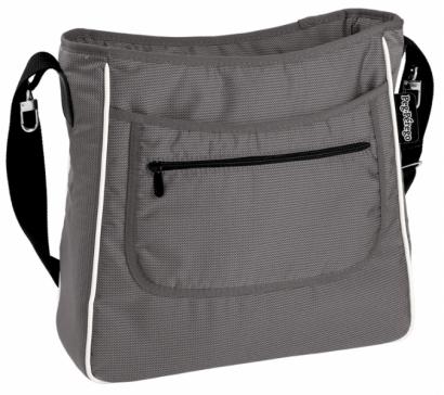 Сумка для колясок Peg Perego Borsa Mamma