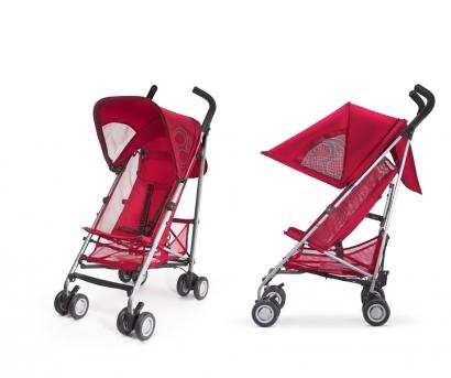 Коляска-трость Cybex Ruby