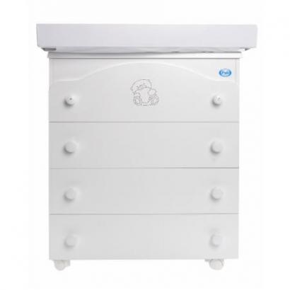 Комната Pali Prestige Tiffany