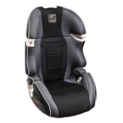 Автокреслo Kiwy S23