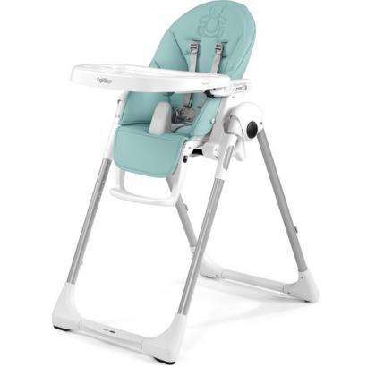 Стульчик для кормления Peg Perego Prima Pappa Zero3