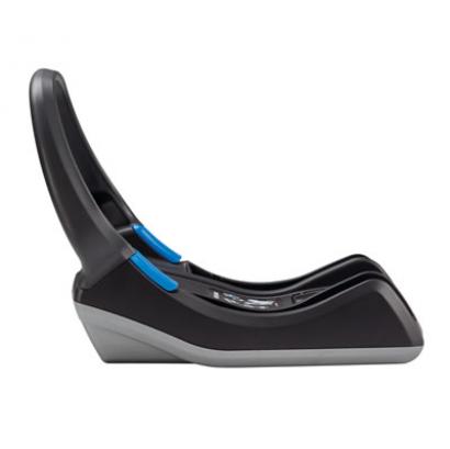 База Peg Perego Belted Base