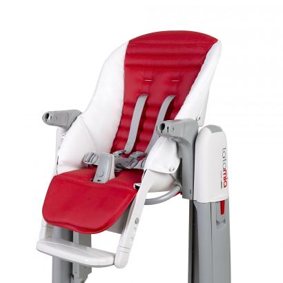 Сменный чехол Esspero для Peg-Perego Tatamia / Siesta - Sport Leatherette