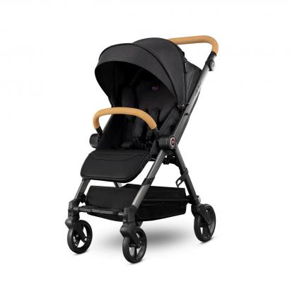 Прогулочная коляска Esspero Air