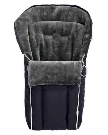 Конверт в коляску Esspero Comfortable