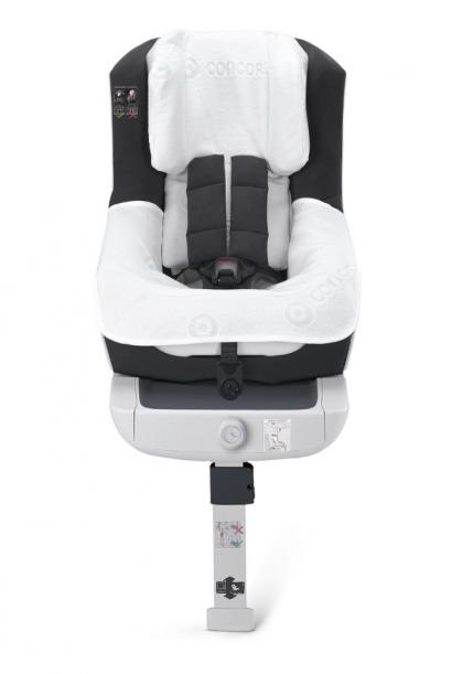 Чехол для автокресла Concord Colly Absorber XT