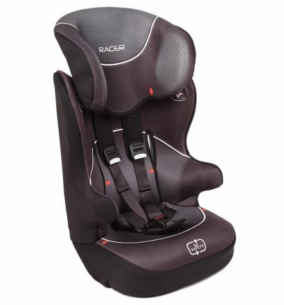 Автокресло Nania RACER SP
