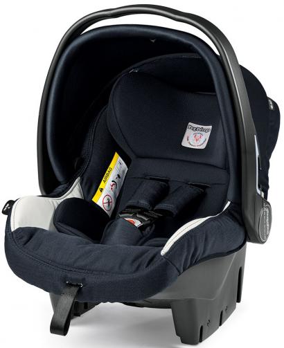 Автокресло Peg Perego Primo Viaggio SL