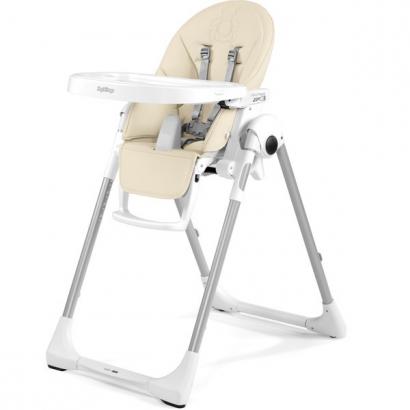 Стульчик для кормления Peg Perego Prima Pappa Zero3
