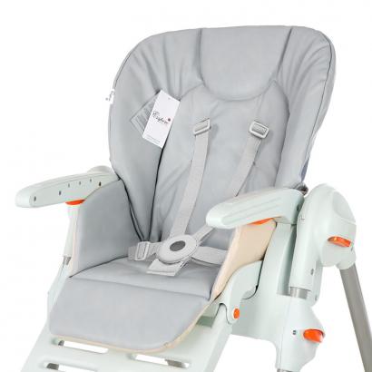 Сменный чехол Esspero для стульчика Chicco Polly