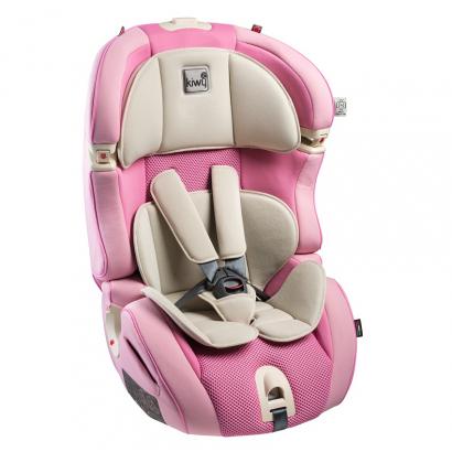 Автокресло Kiwy SL123