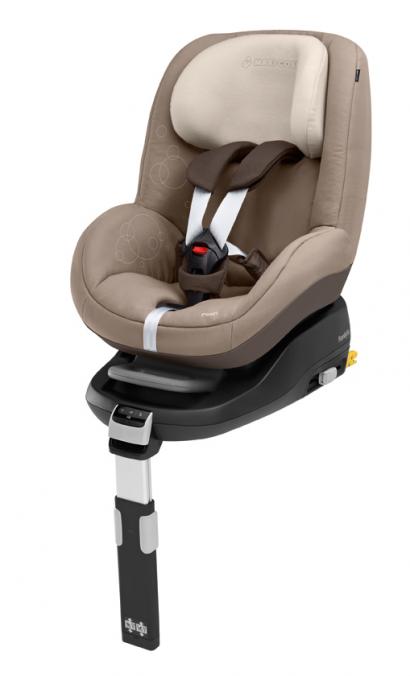 Автокресло Maxi Cosi Pearl