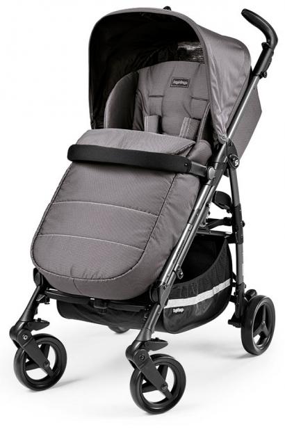 Коляска-трость Peg Perego Si