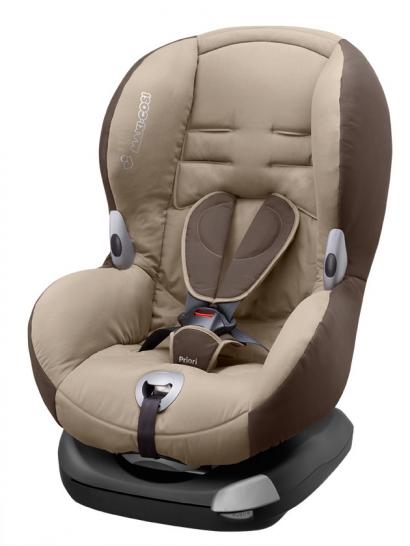 Автокресло Maxi-Cosi Priori XP new