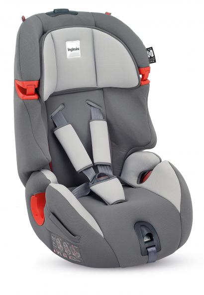 Автокресло Inglesina Prime Miglia