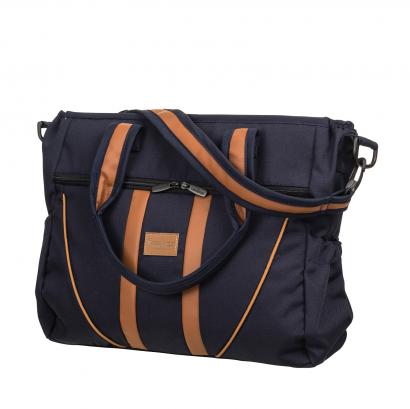 Сумка Emmaljunga Sport Changing Bag Outdoor