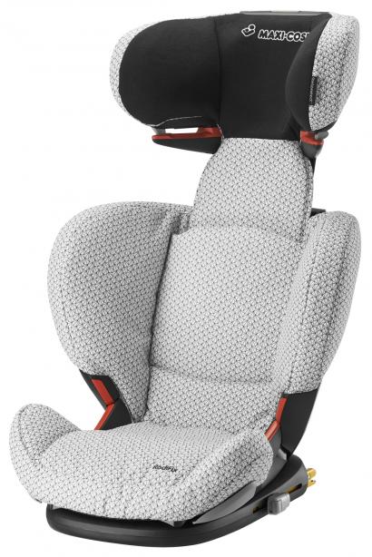 Автокресло Maxi Cosi Rodi Fix
