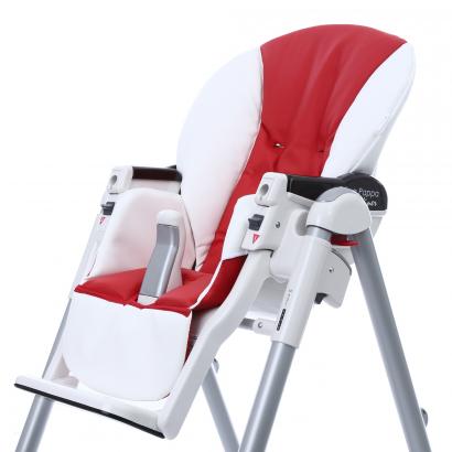 Сменный чехол сидения Esspero Sport к стульчику для кормления Peg-Perego Diner 