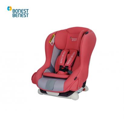 Автокресло Bonest Benest Air 7