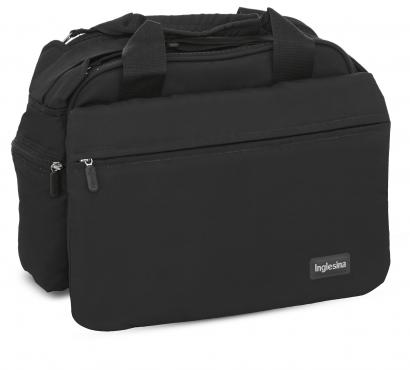 Сумка для колясок Inglesina My Baby Bag