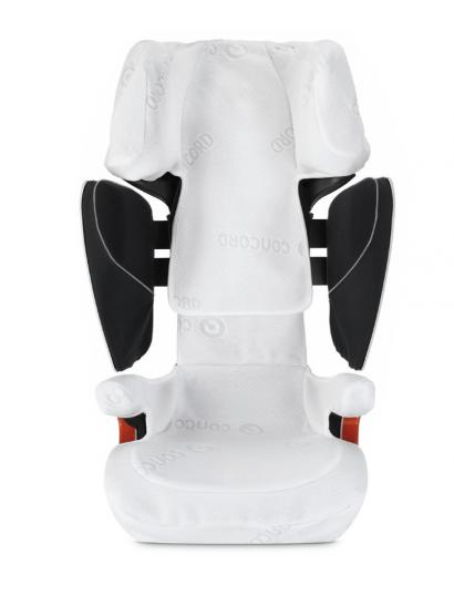 Чехол для автокресла Concord Colly Transformer X BAG