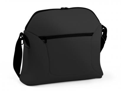 Сумка для колясок Peg Perego Borsa Mamma Pop-Up
